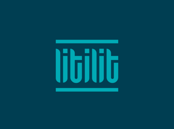 Litilit logo